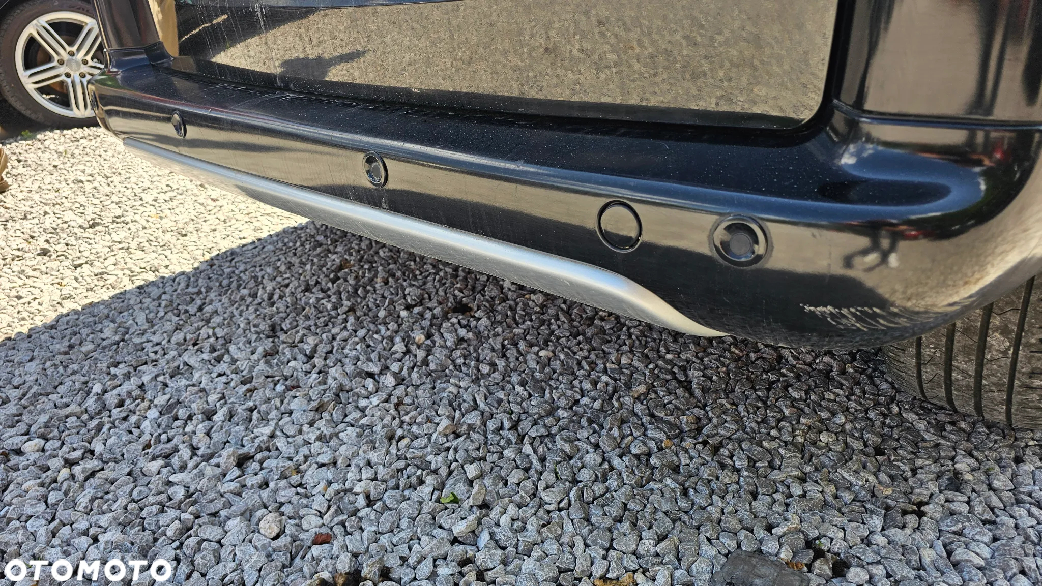 Citroën Berlingo 1.6 HDi Selection - 18