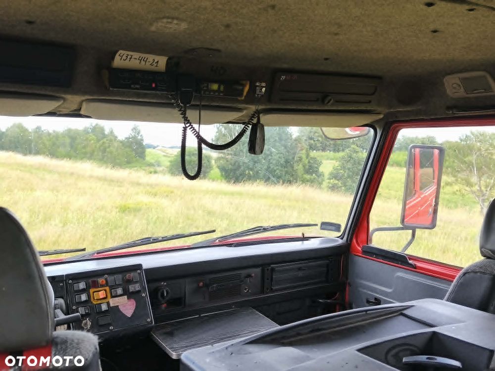 Star 1142 Turbo - 23
