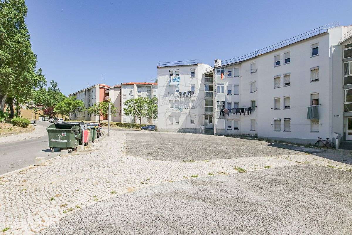 Apartamento T4 para venda - Grande imagem: 5/31
