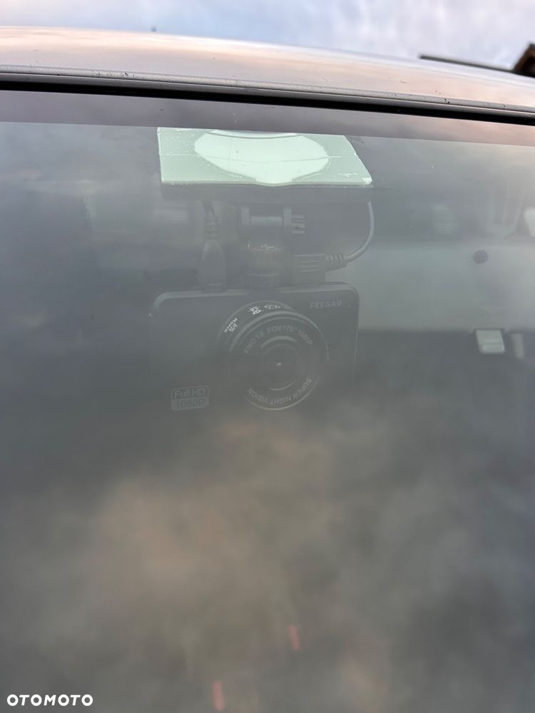 Suzuki Ignis 1.2 Elegance - 16