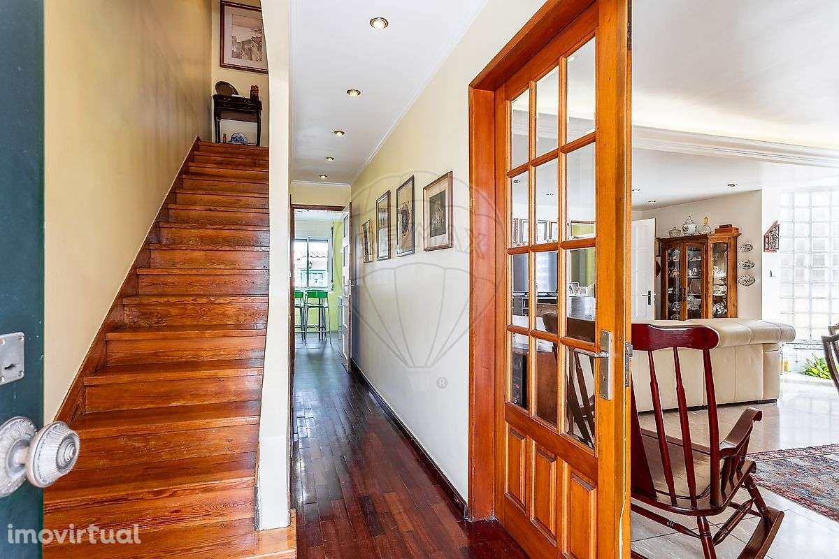 Moradia T3 para venda - Grande imagem: 2/41