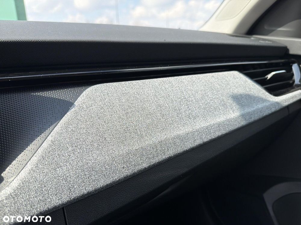 Skoda Scala 1.0 TSI Edition 130 DSG - 14