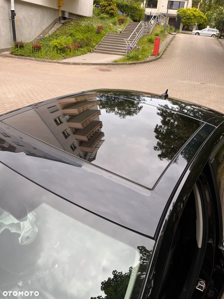 Skoda Octavia 2.0 TDI Style DSG - 10