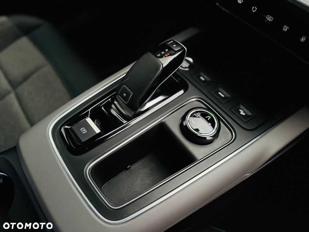 Citroën C5 Aircross BlueHDI 130 S&S EAT8 SHINE PACK - 38