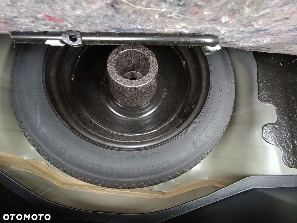 Suzuki Swift 1.2 Comfort - 14