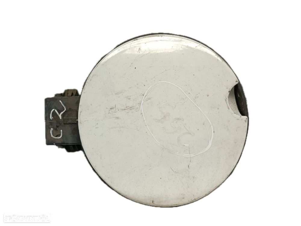 Tampa Depósito Combustível Citroën C2 (Jm_) - 1