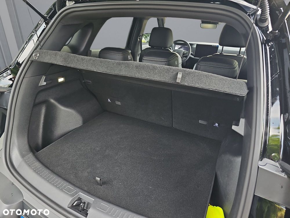 BYD Atto 2 DM-i - 8