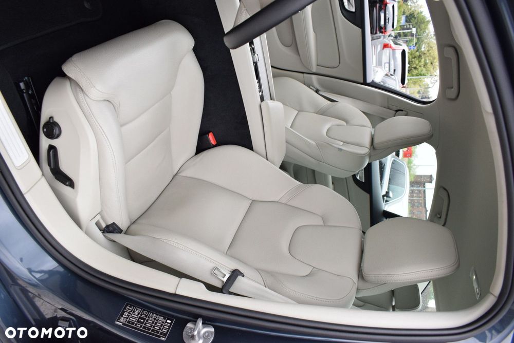 Volvo S60 - 18