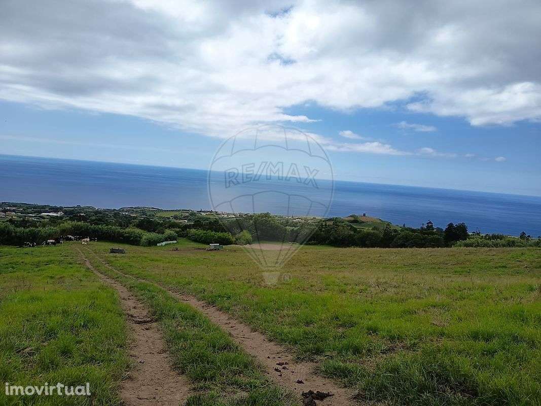 Terreno  para venda - Grande imagem: 5/17