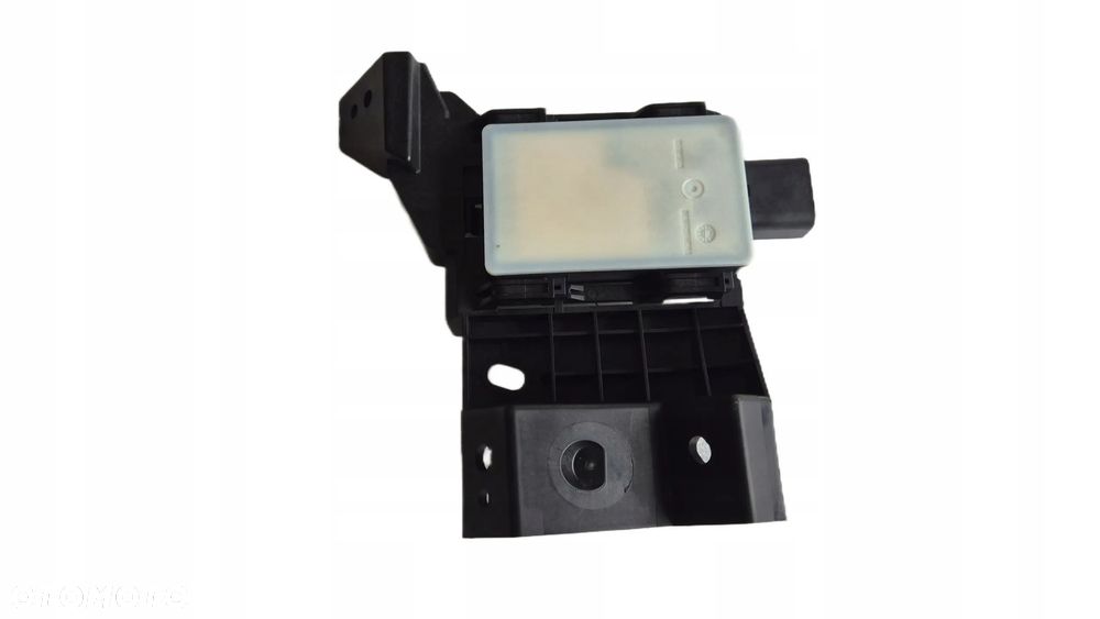 Czujnik Radar martwego pola LEWY Hyundai KIA OE 99120-BF000 Kompletny NOWY! - 4