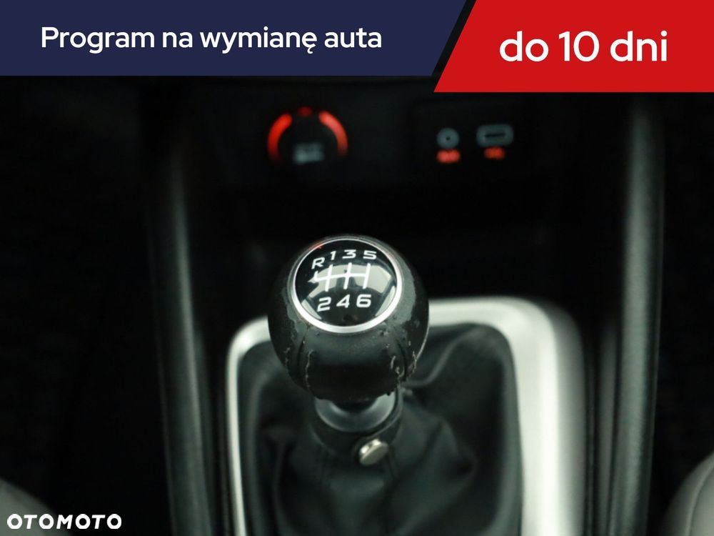 Fiat Tipo - 14