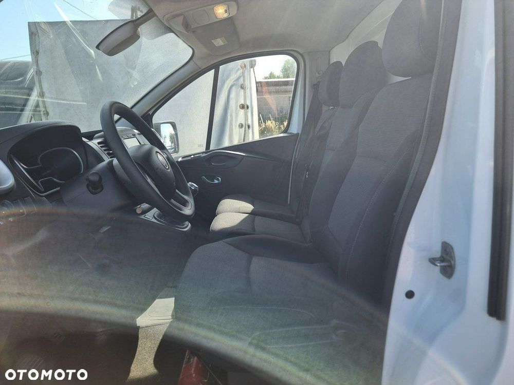 Fiat Talento - 12