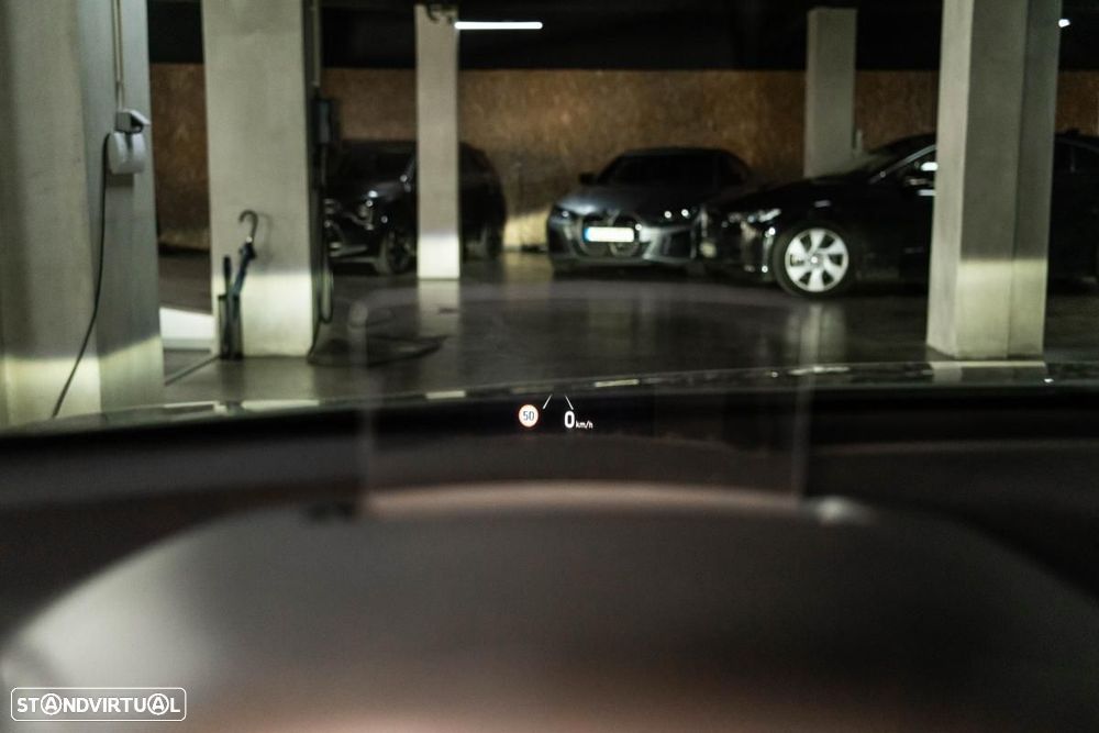 Hyundai Kauai Style - 36