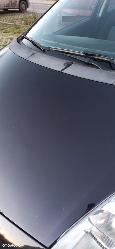 Fiat Grande Punto - 3