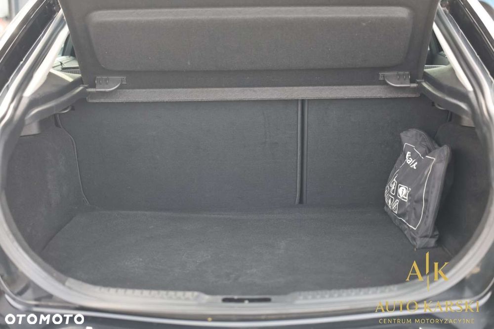 Ford Mondeo 1.6 T Titanium - 19