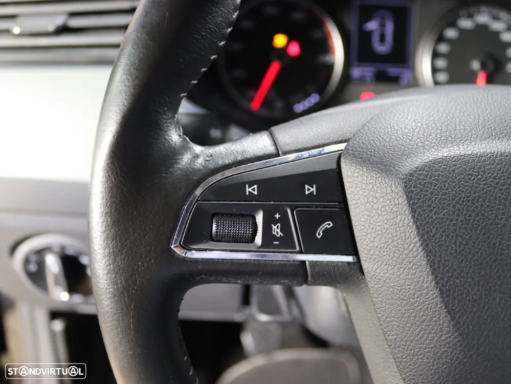 SEAT Ibiza 1.0 Style - 17