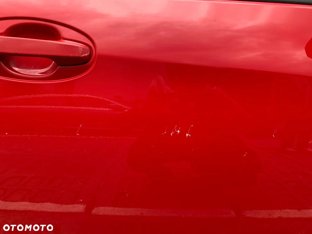 Toyota Yaris 1.33 Premium - 9