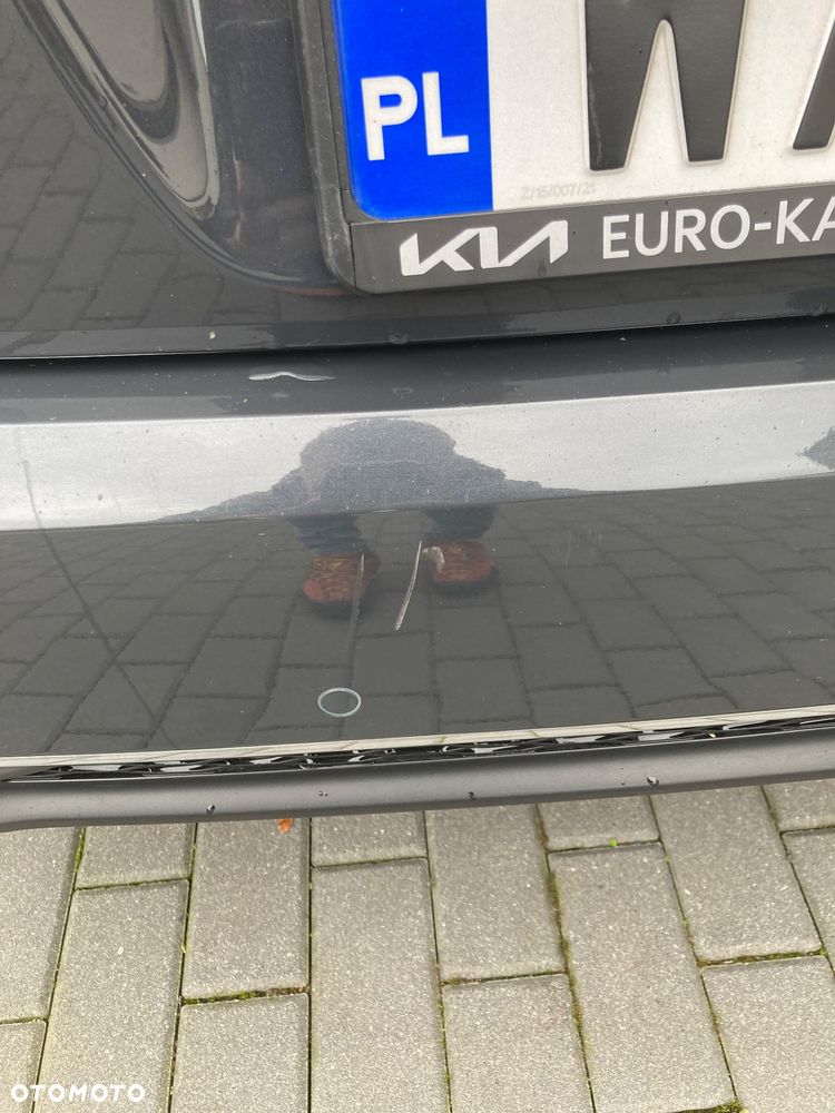Kia Ceed 1.5 T-GDI M - 15