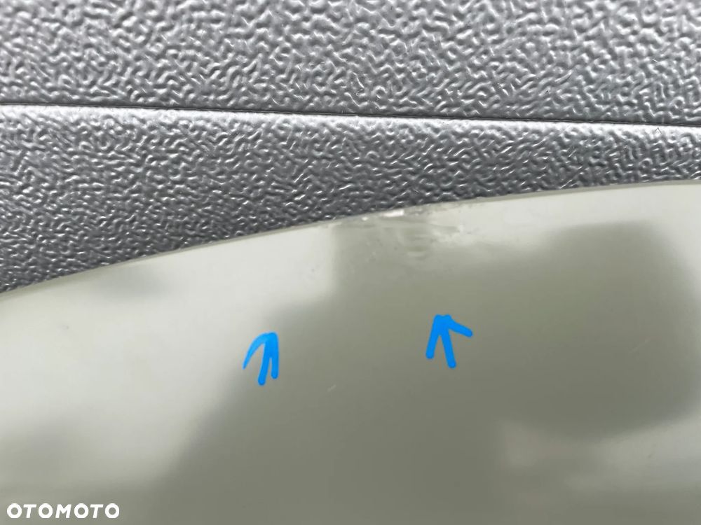 MASKA TOYOTA RAV4 IV  2013-2018 - NOWA - 5