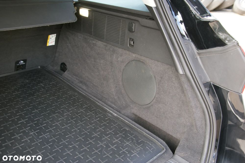 Ford Mondeo 2.0 TDCi STart-Stopp PowerShift-Aut ST-Line - 18