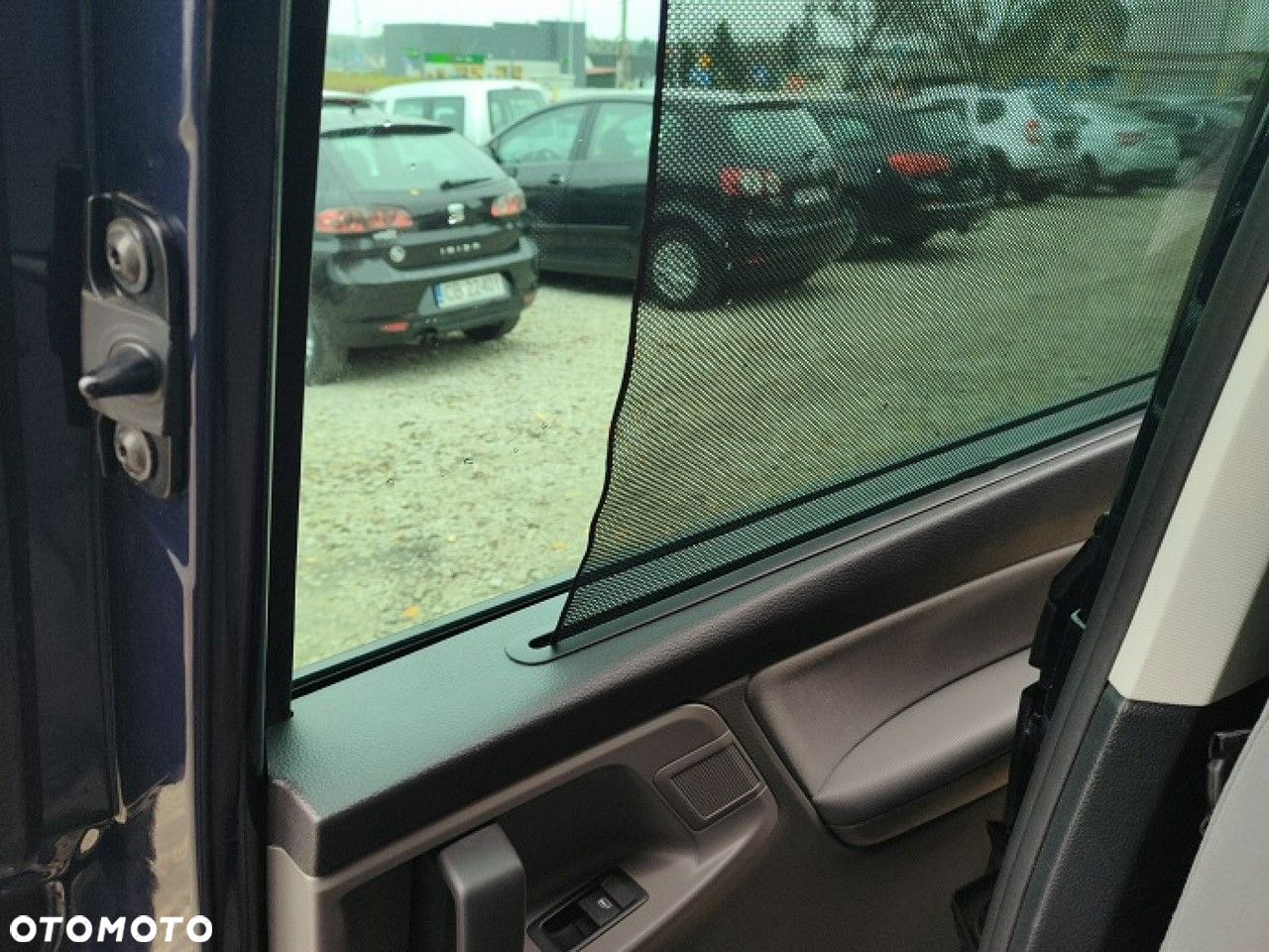 Seat Alhambra - 14