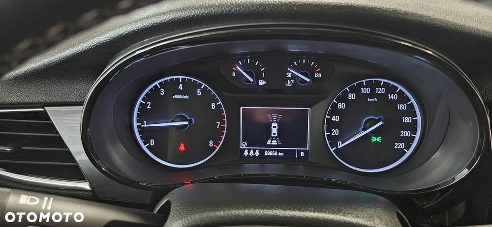 Opel Mokka ver-x-1-4-t-color-edition - 11