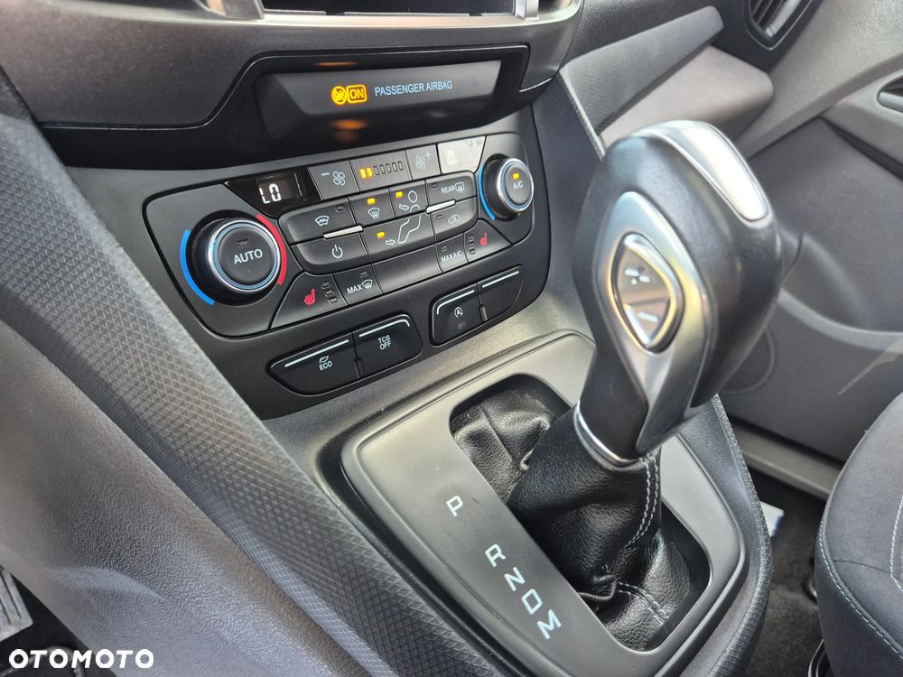 Ford Tourneo Connect Grand 1.5 EcoBlue Start/Stop Active - 39