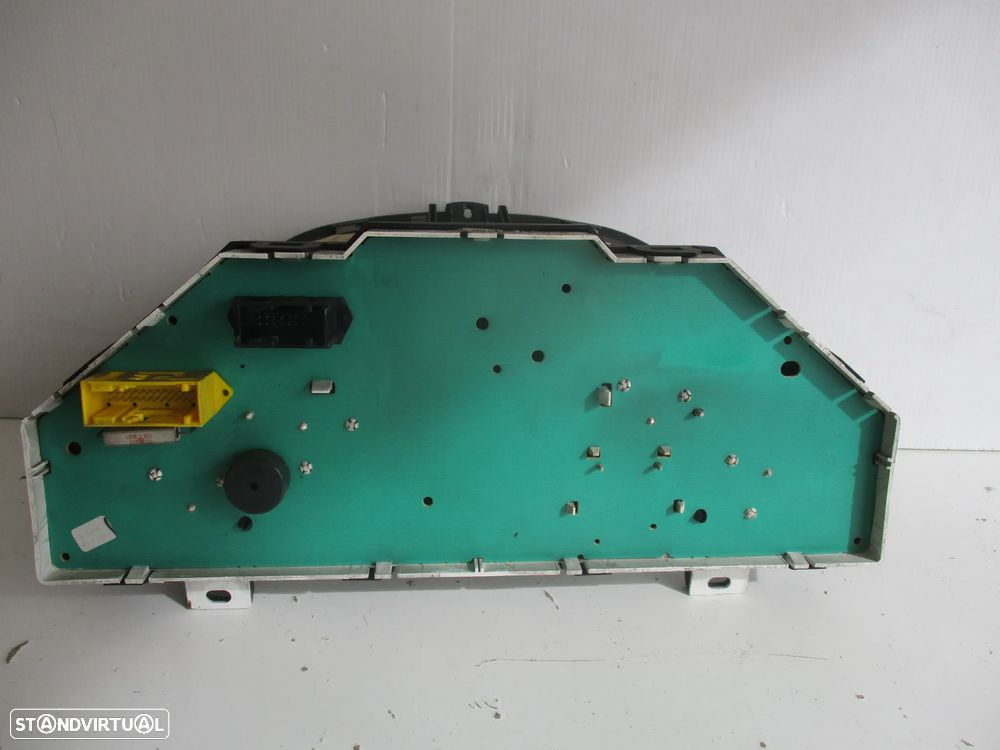 Quadrante Citroen Saxo - 2