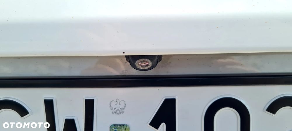 Kia Sportage 2.0 CRDI GT Line 4WD - 7