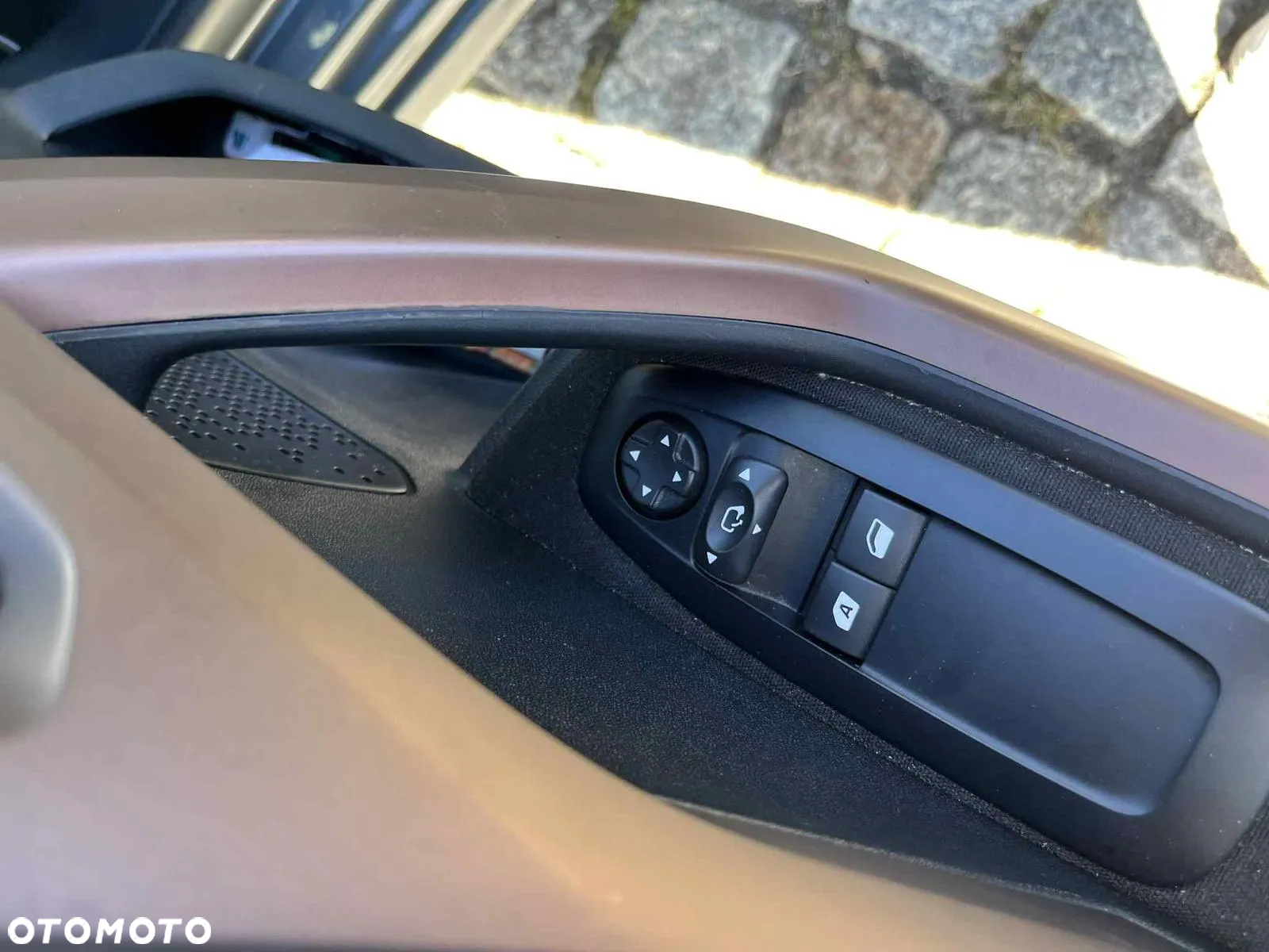 Peugeot 208 1.2 PureTech Style - 17