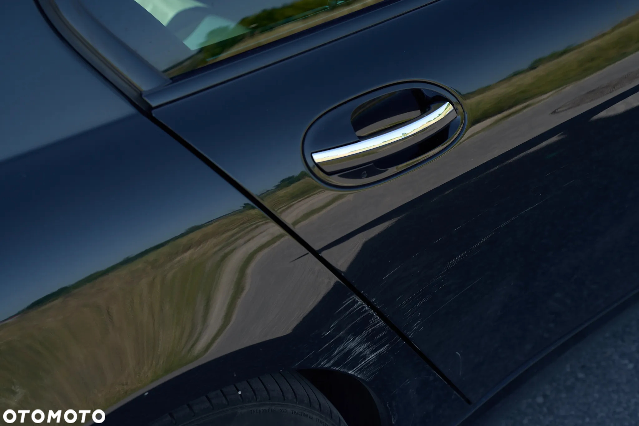 BMW Seria 7 730d - 34
