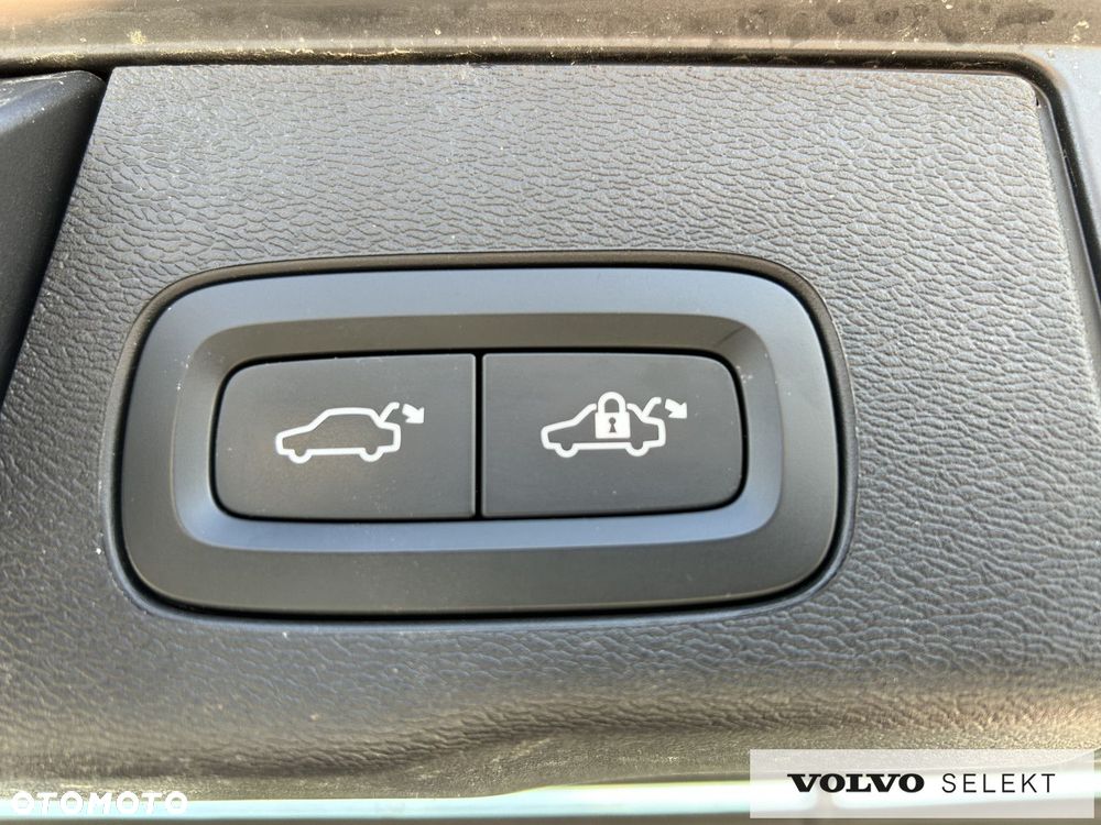 Volvo XC 60 - 29