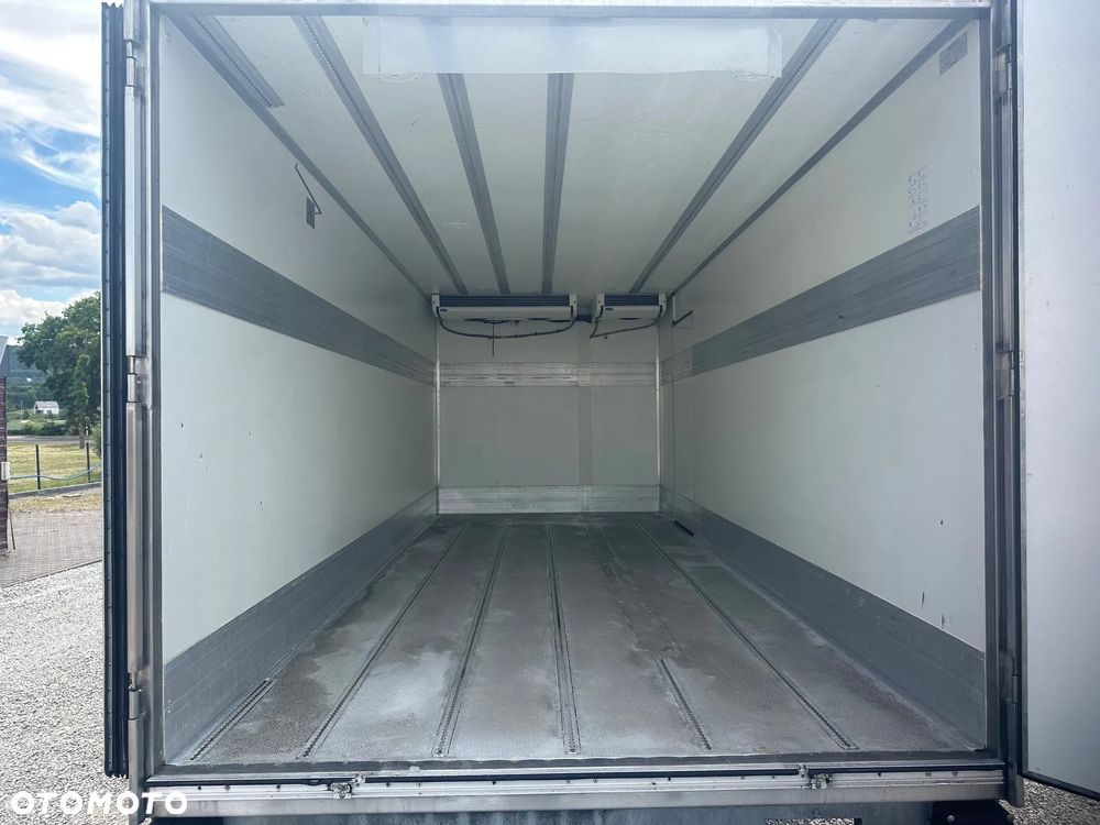 Iveco - 25