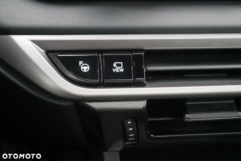 Lexus RX - 21