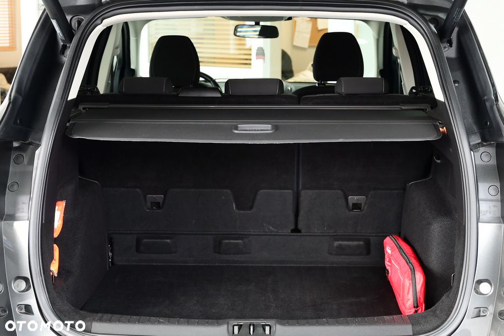 Ford Kuga 1.5 EcoBoost FWD Titanium ASS GPF - 30