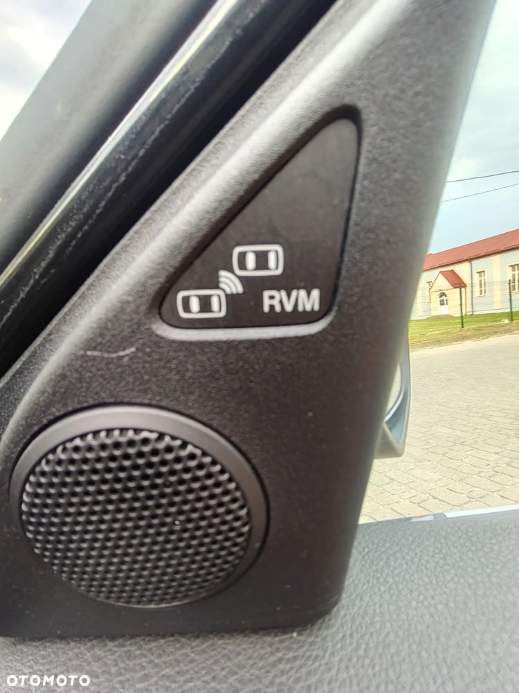 Mazda 6 2.0 Exclusive - 16