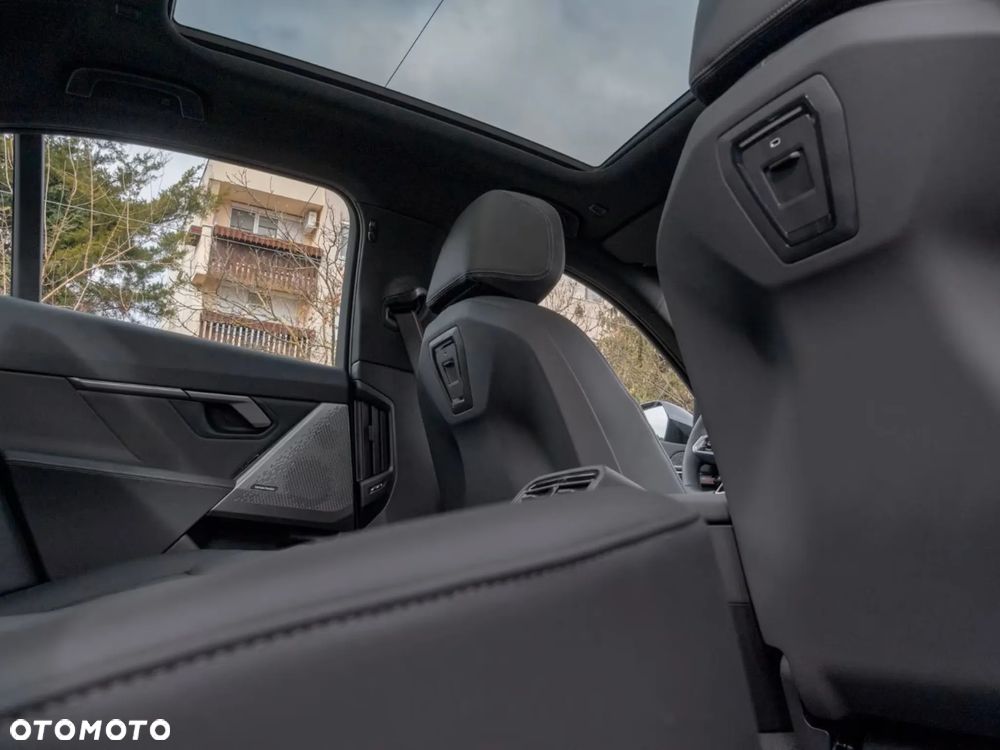BMW Seria 5 540d xDrive mHEV M Sport - 30