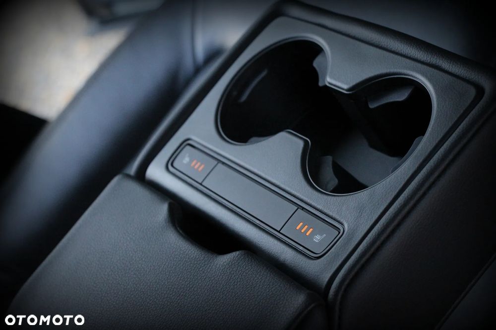 Mazda CX-5 2.0 Skypassion AWD - 16