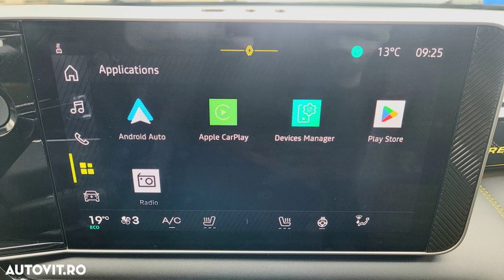 Renault 5 E-Tech 52 kWh Iconic Cinq - 16