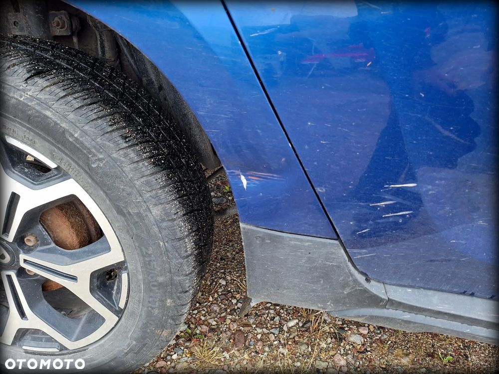 Dacia Duster 1.5 Blue dCi Prestige 4WD EU6d - 39