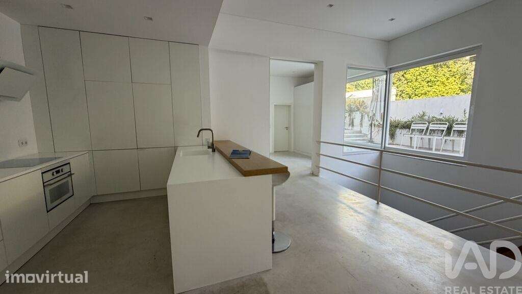 Apartamento T1 em Cascais e Estoril de 60,00 m2 - Grande imagem: 4/22