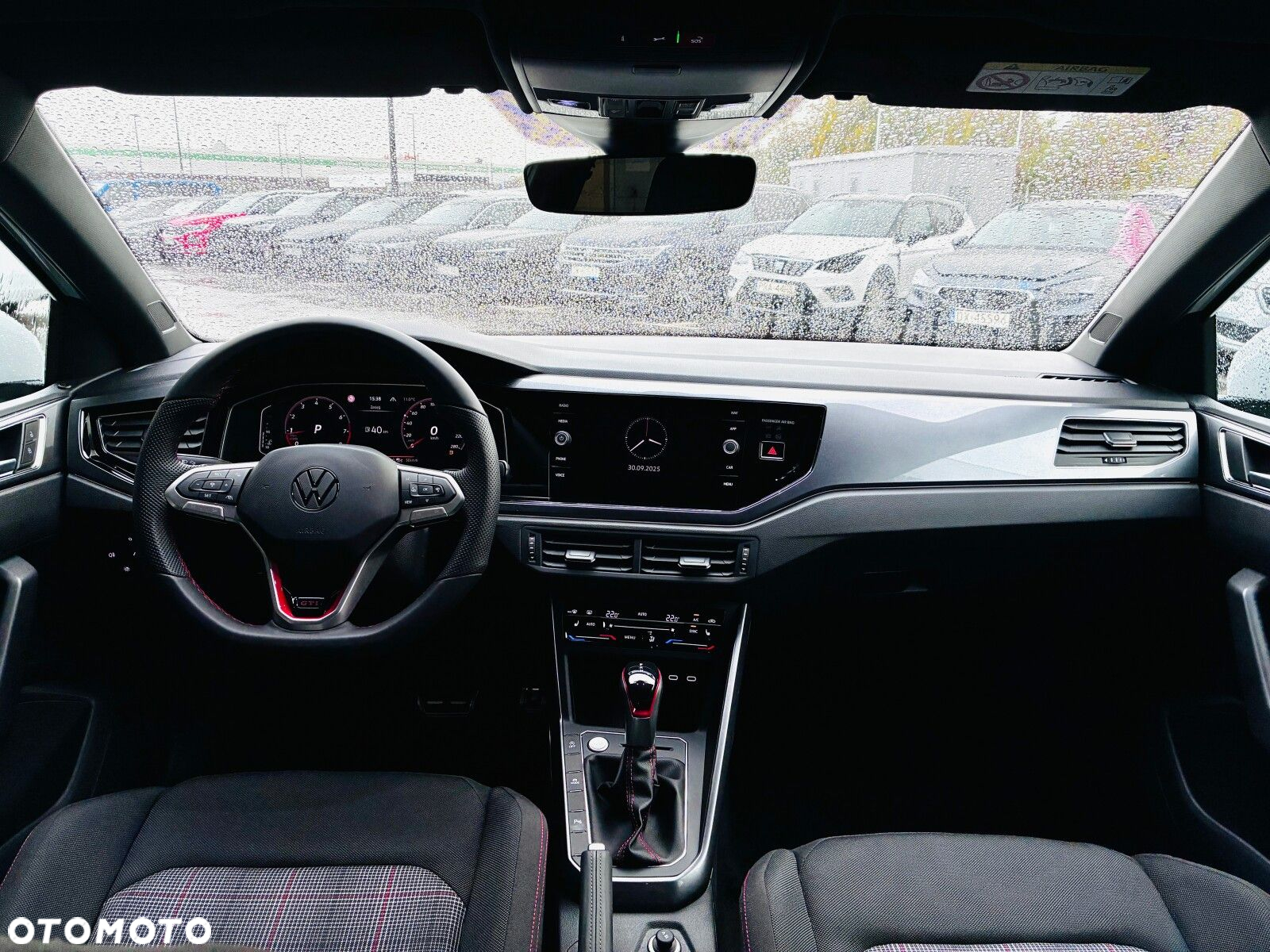 Volkswagen Polo - 4