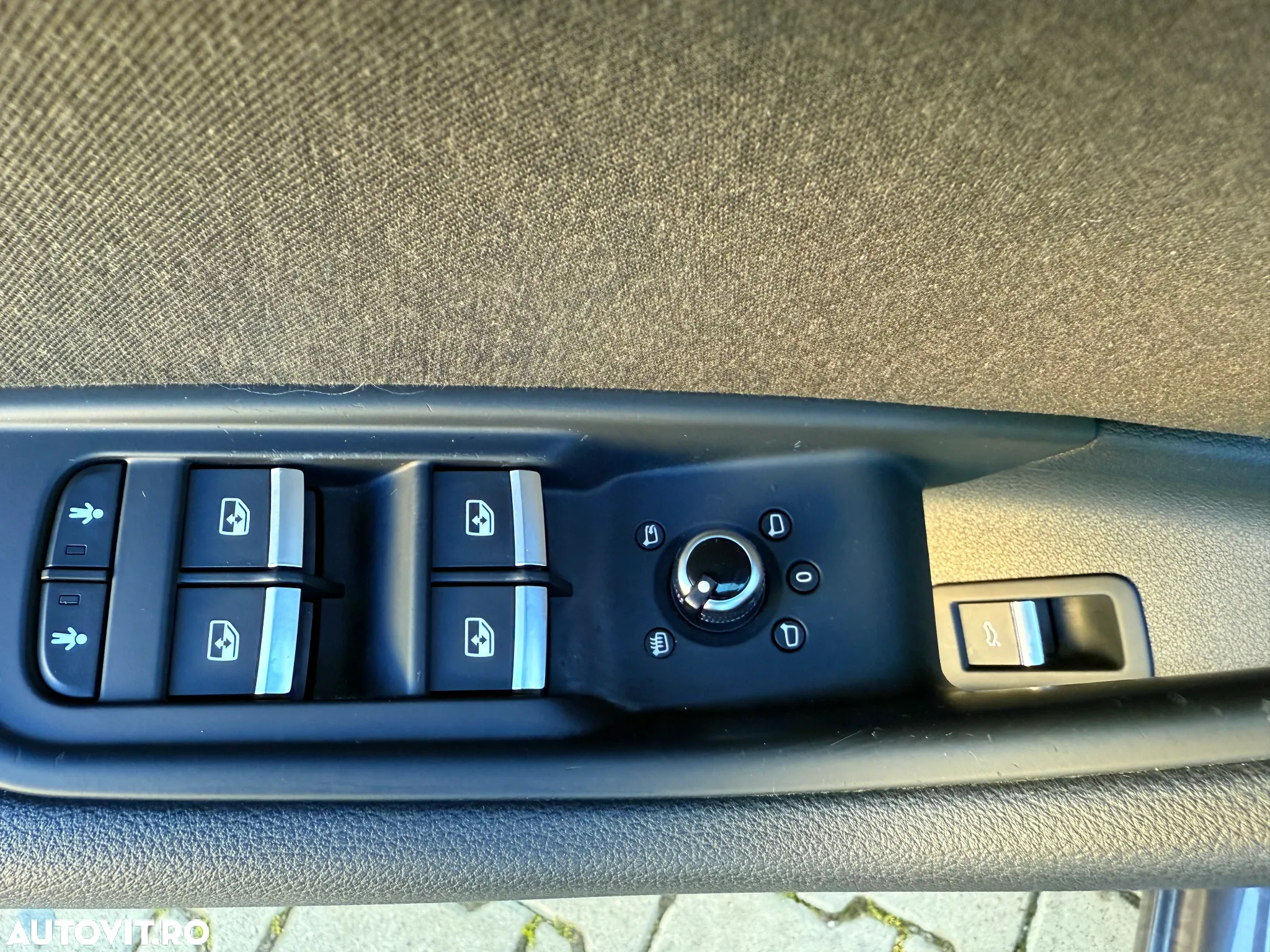 Audi A4 Avant 2.0 TDI S tronic quattro - 18