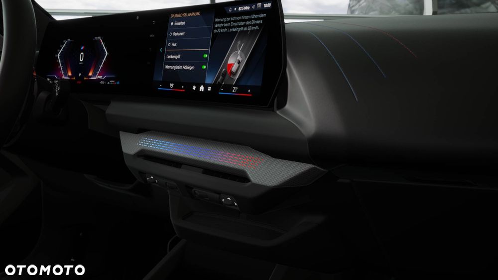 BMW Seria 1 120 mHEV - 13
