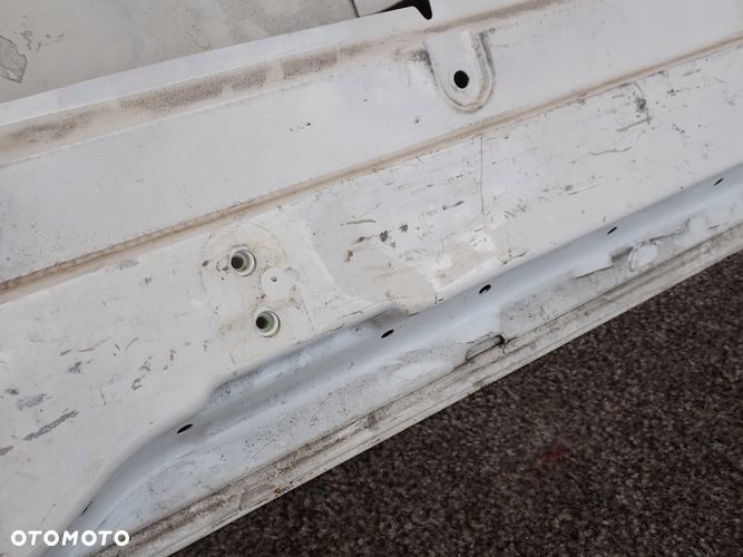 DUCATO BOXER JUMPER H2 06- drzwi lewe tylne tył - 15