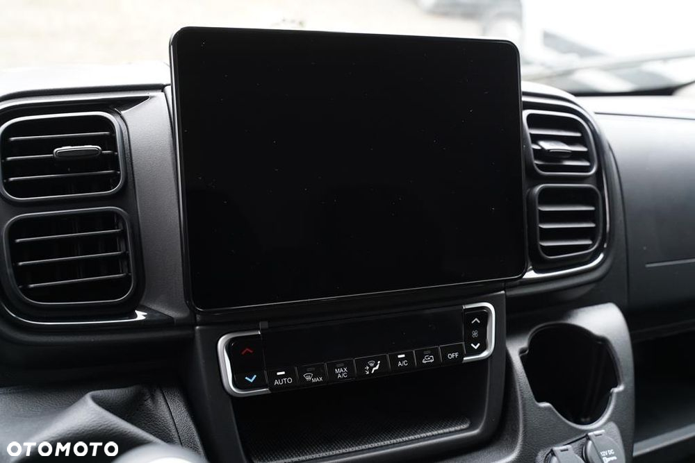 Fiat Ducato - 15