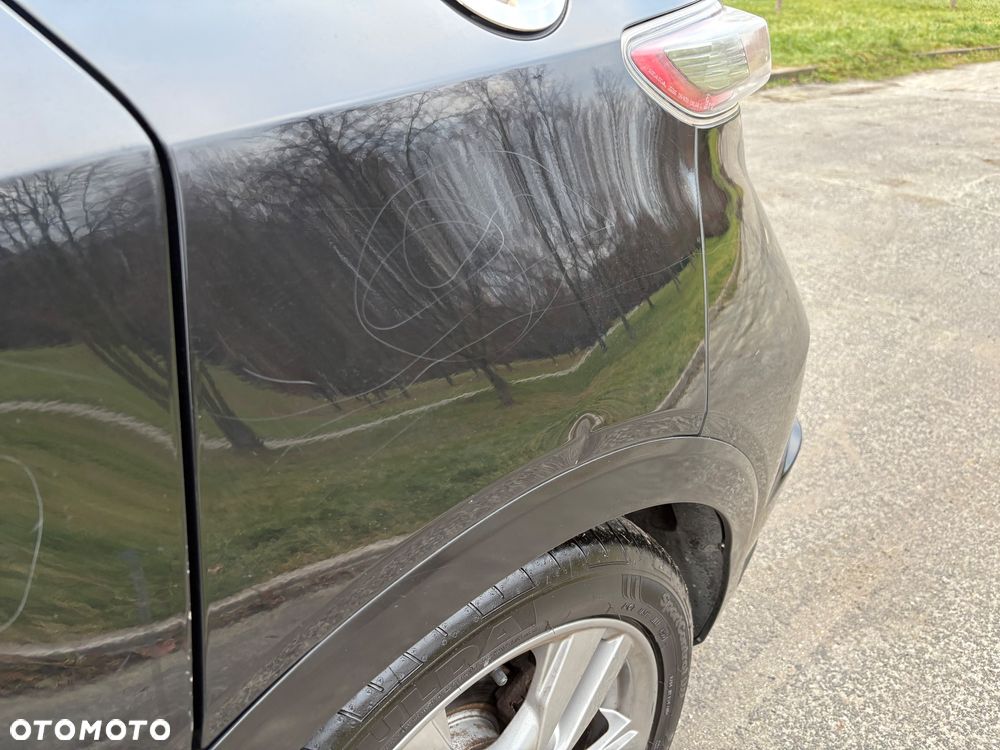 Honda Civic 1.8 GT Special Edition - 14