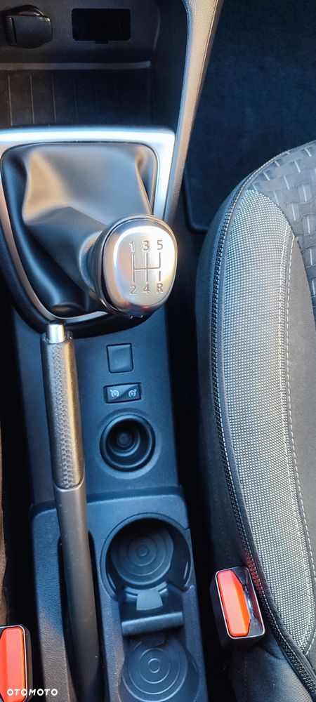 Renault Captur - 19