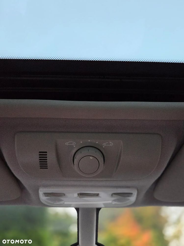 Renault Scenic - 19