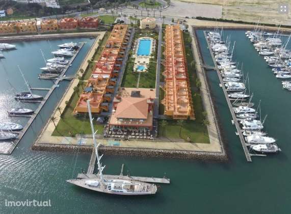 Construa o Lar dos Seus Sonhos em Portimão: Lote Urbano com Potencial - Grande imagem: 3/8